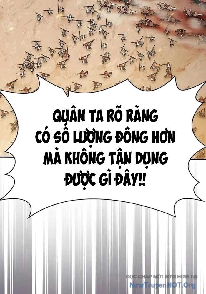 Nền Văn Minh Nebula Chương 101 Ảnh 142