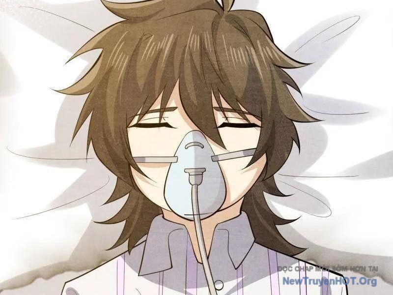 Đệ Nhất Danh Sách Chương 603 Ảnh 186