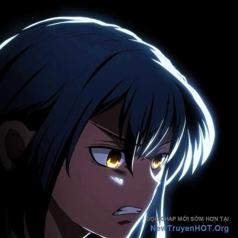 Wild Ranker Chương 15 Ảnh 166