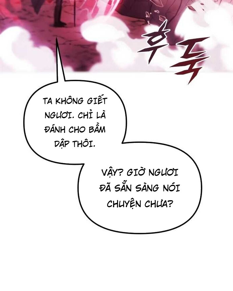 Cuộc Sống Tái Sinh Của Pháp Sư Hẻm Tối Chương 1 Ảnh 173