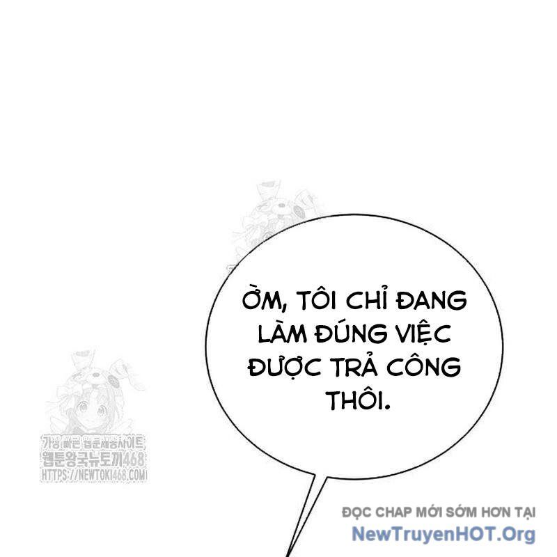 Đứa Con Có Vấn Đề Của Ma Tháp Chương 24 Ảnh 21
