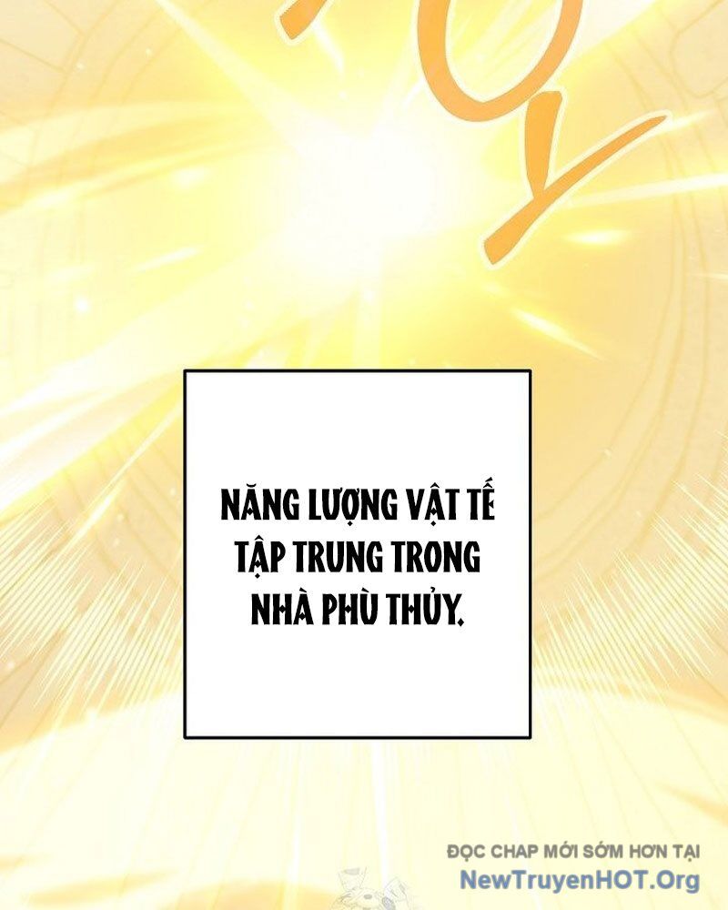 Tái Thiết Hầm Ngục Chương 259 Ảnh 104