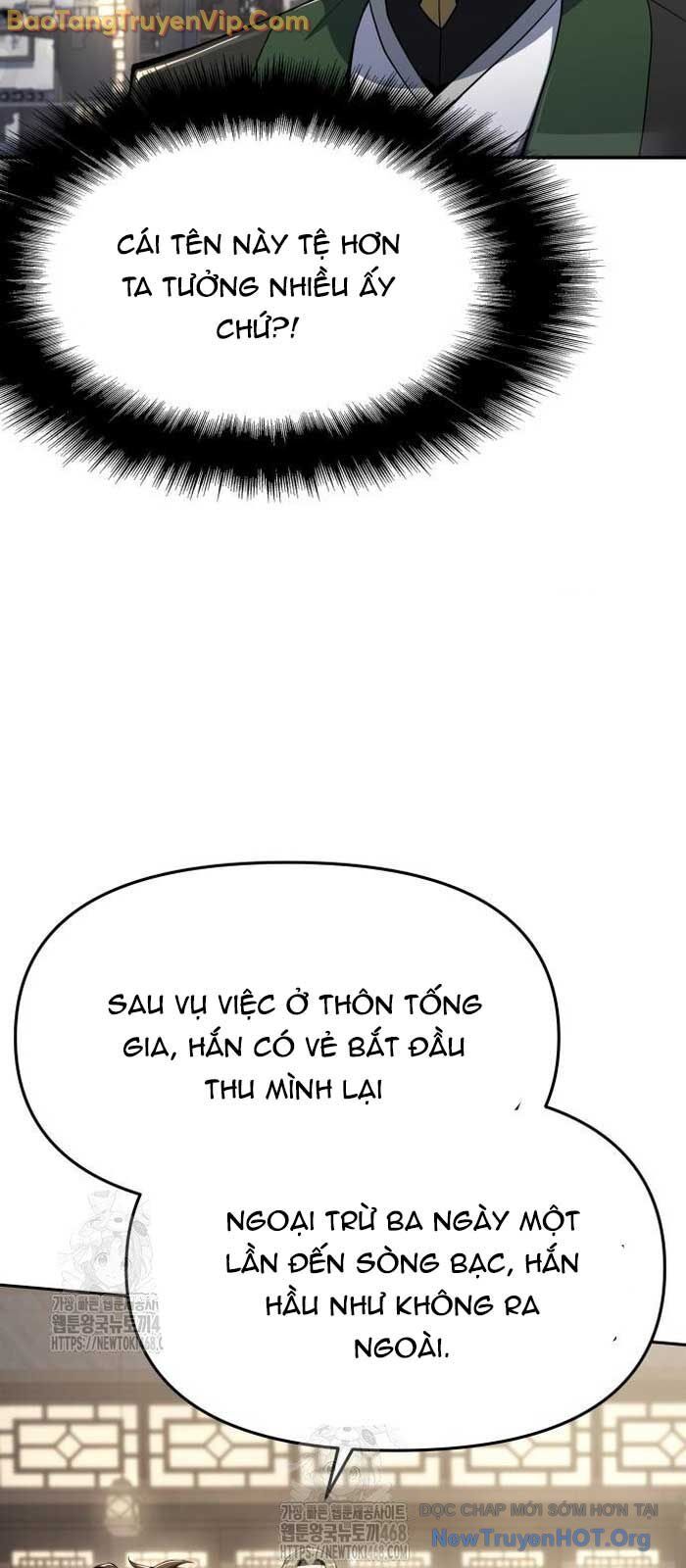 Chuyên Gia Côn Trùng Tại Đường Gia Tứ Xuyên Chương 48 Ảnh 76