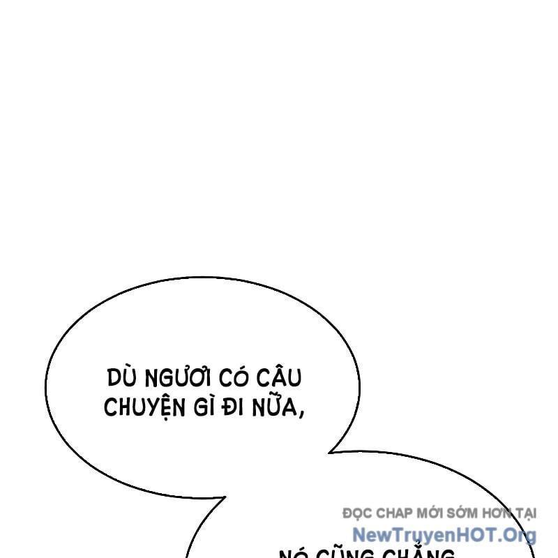 Độc Cô Tử Linh Sư Chương 177 Ảnh 8