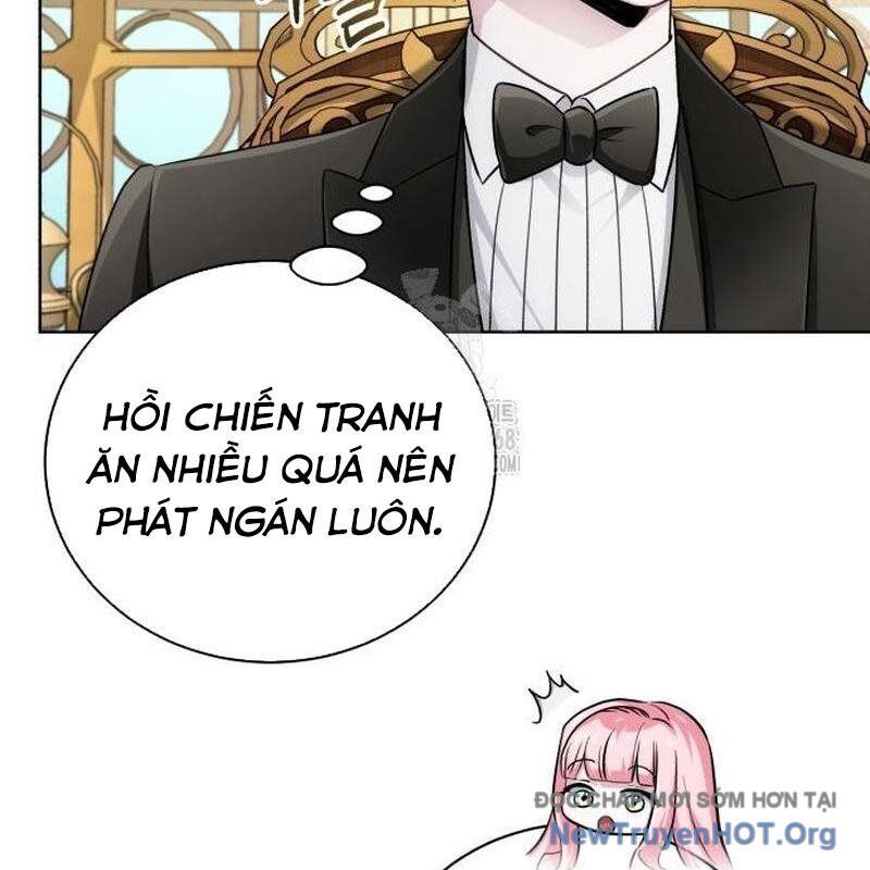 Đứa Con Có Vấn Đề Của Ma Tháp Chương 24 Ảnh 78