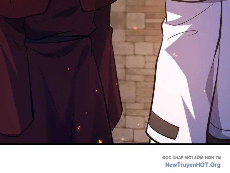 Đệ Nhất Danh Sách Chương 603 Ảnh 143