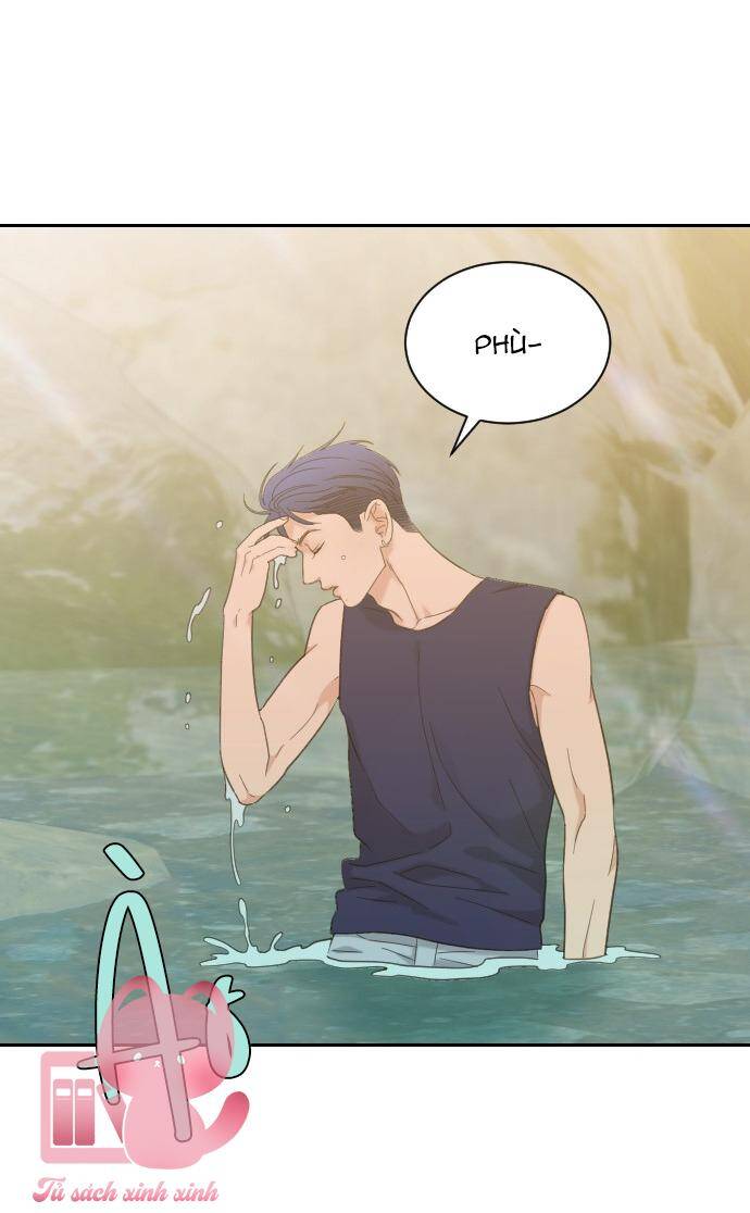 Vận May Không Ngờ Chương 66 Ảnh 35