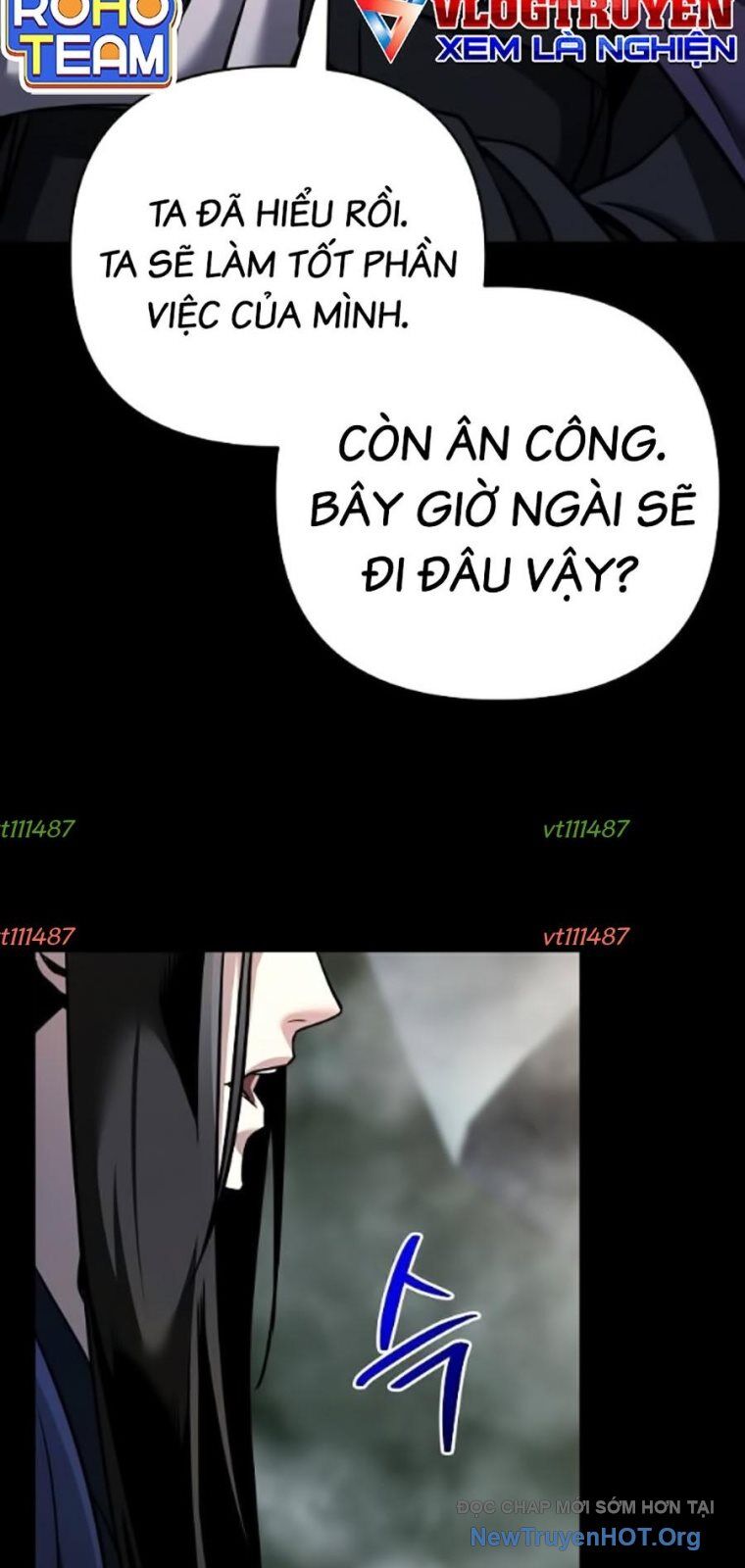 Tiểu Tử Đáng Ngờ Lại Là Cao Thủ Chương 103 Ảnh 64