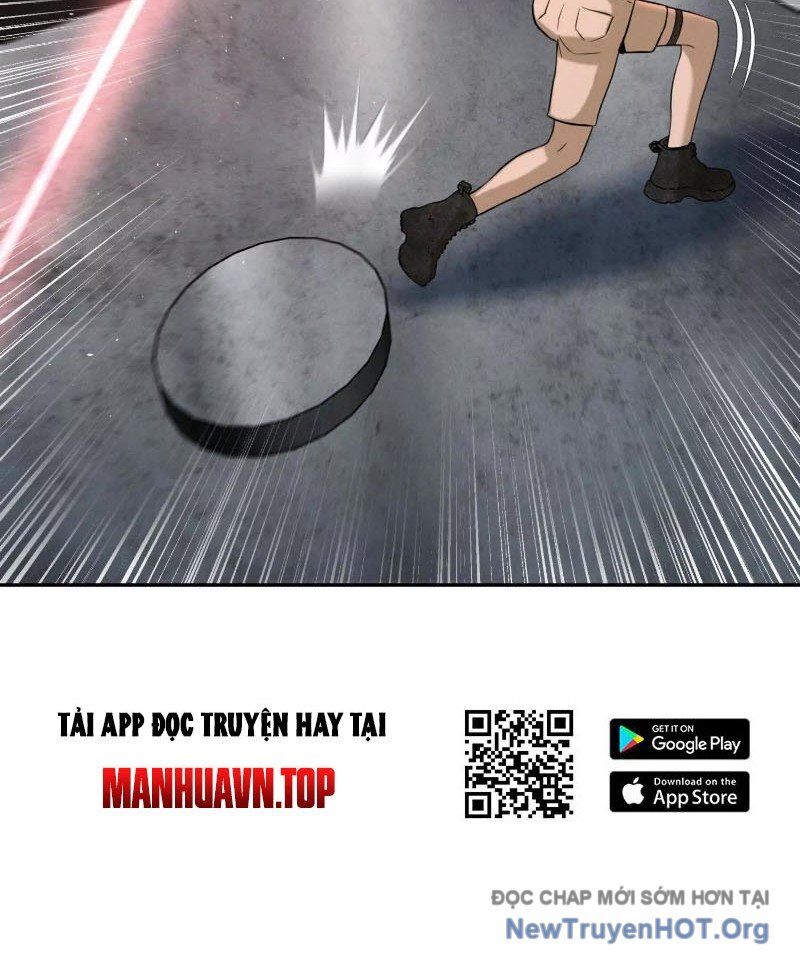 Trò Chơi Vô Vọng Chương 41 Ảnh 106