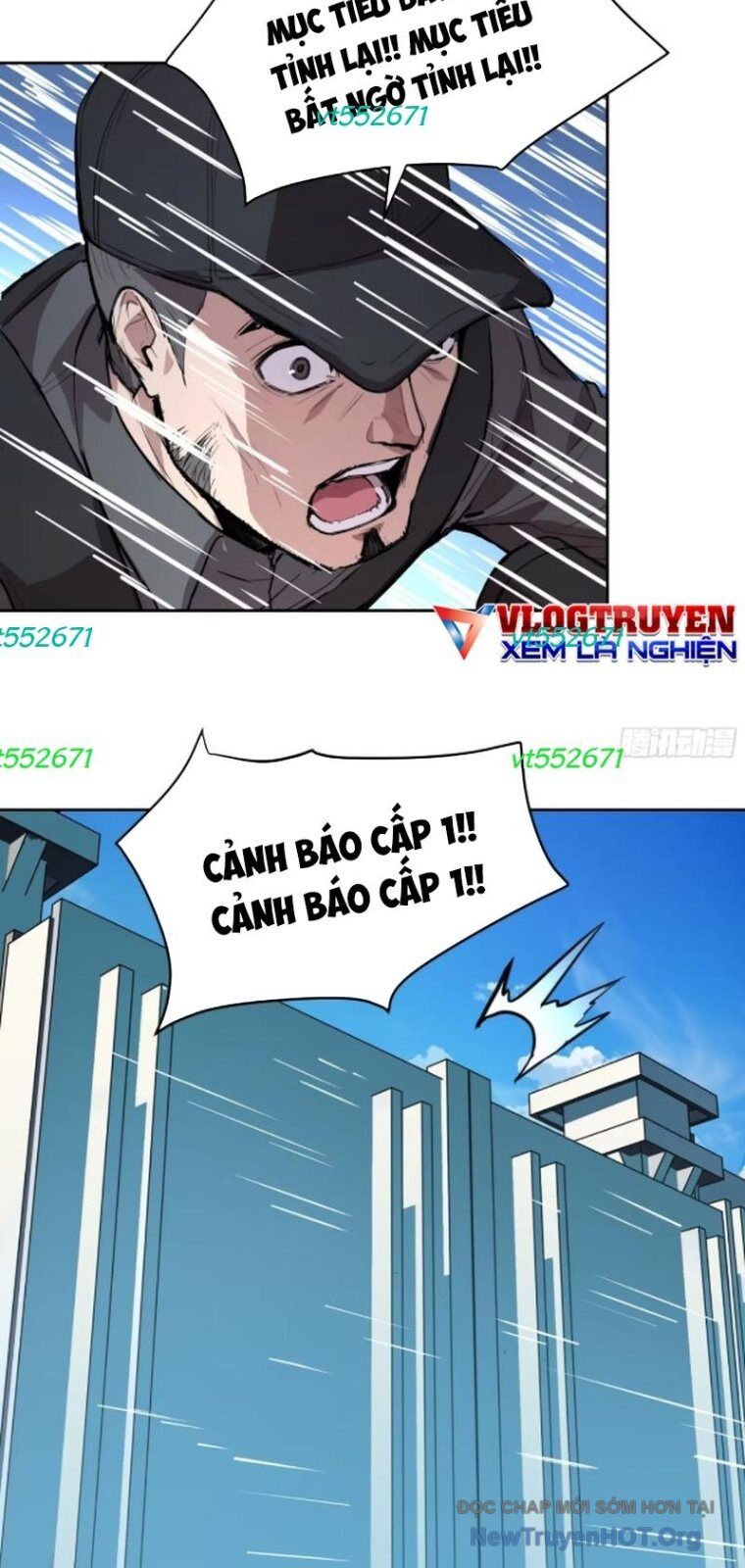 Bệnh Cảm Xúc Chương 9 Ảnh 33