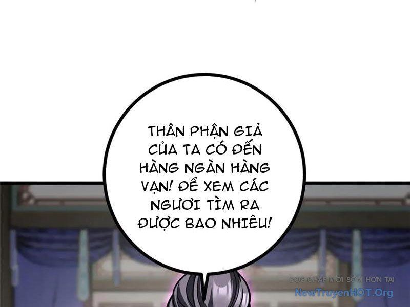 Toàn Cầu Cao Võ Chương 323 Ảnh 35