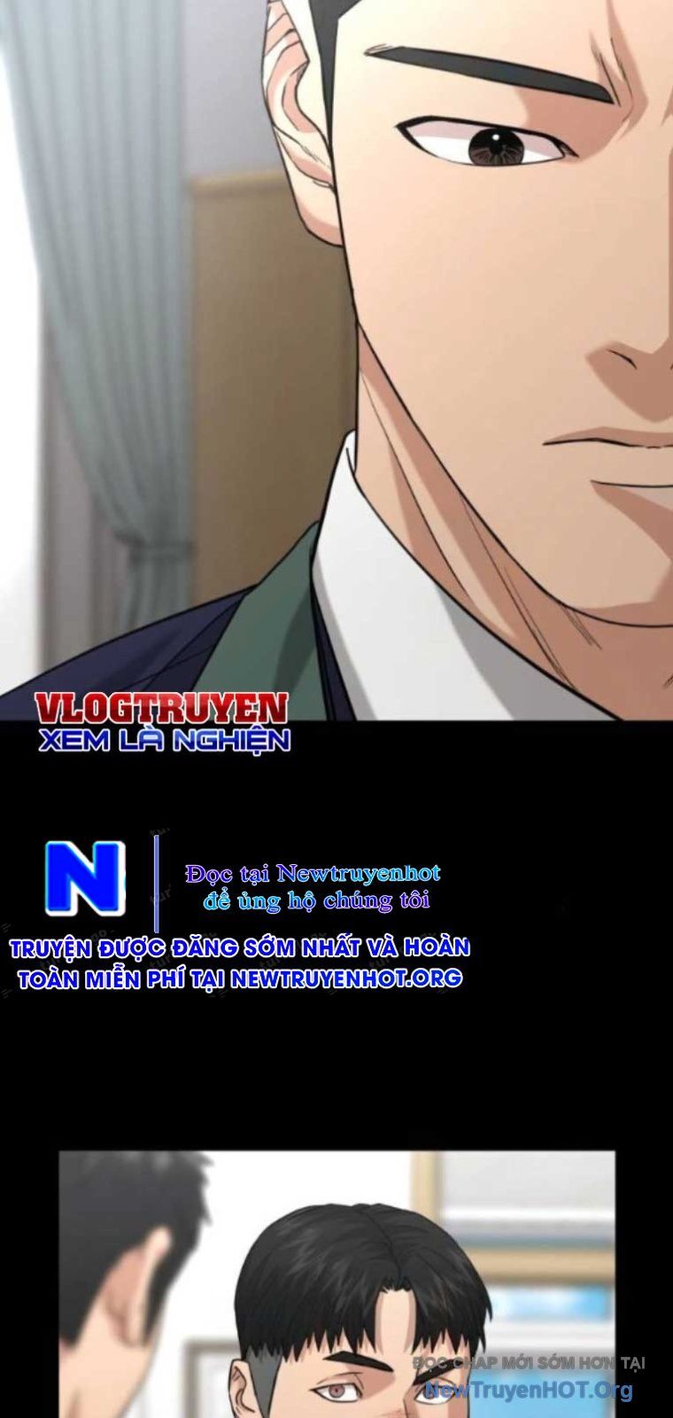 Minh Vương Chương 33 Ảnh 72