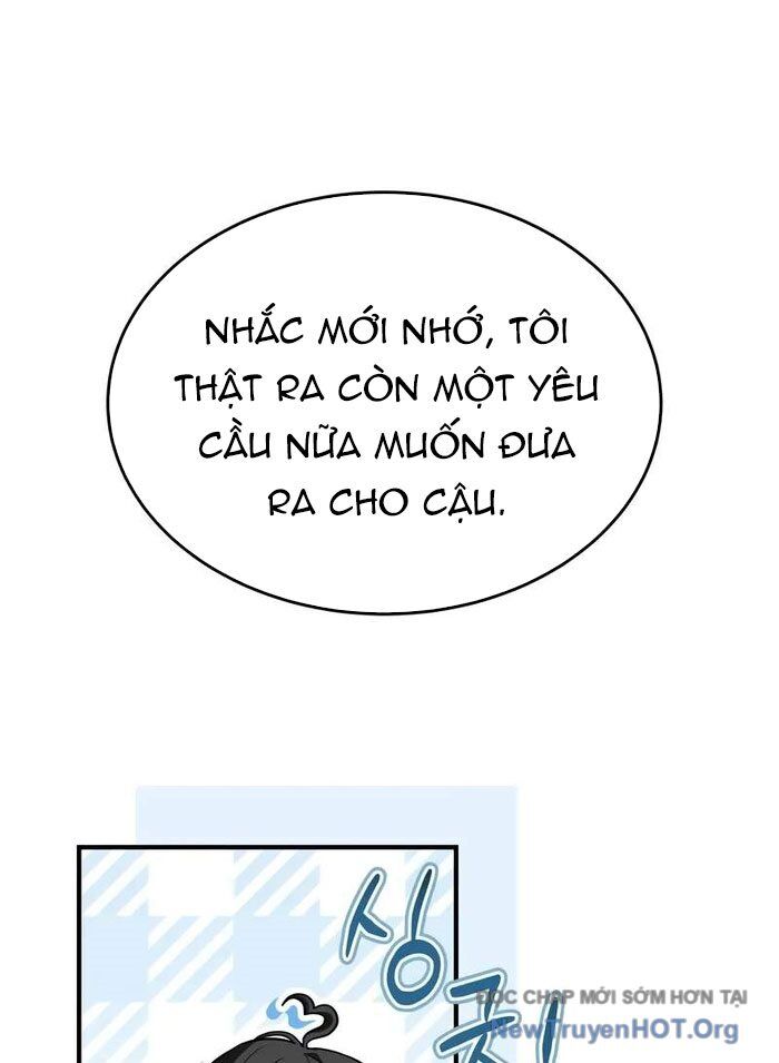 Kim Chiến Sĩ: Hành Trình Xây Dựng Đặc Tính Chương 50 Ảnh 37