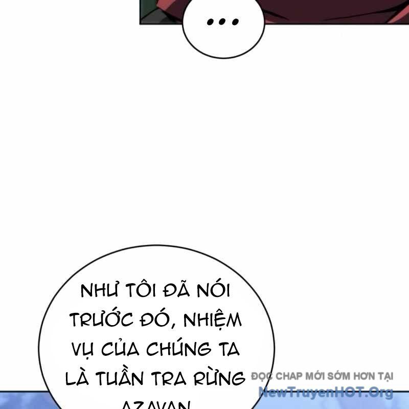 Wild Ranker Chương 15 Ảnh 17