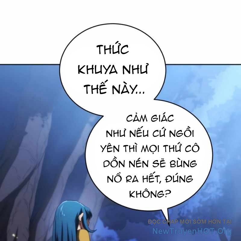 Wild Ranker Chương 15 Ảnh 141