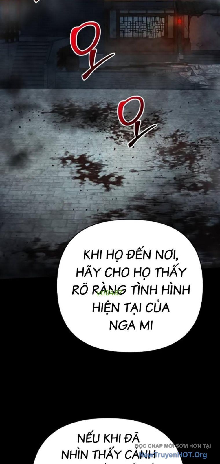 Tiểu Tử Đáng Ngờ Lại Là Cao Thủ Chương 103 Ảnh 62