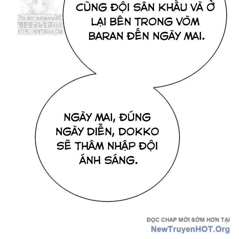 Đứa Con Có Vấn Đề Của Ma Tháp Chương 24 Ảnh 166