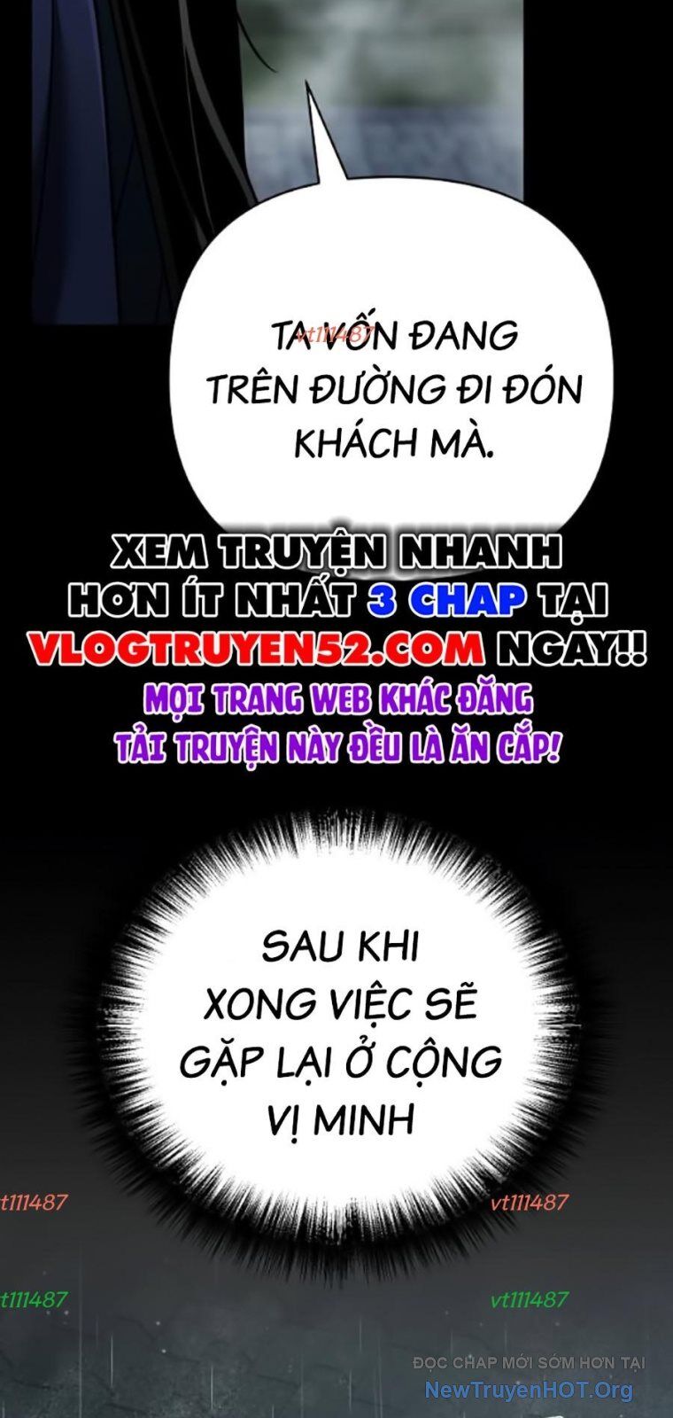 Tiểu Tử Đáng Ngờ Lại Là Cao Thủ Chương 103 Ảnh 65