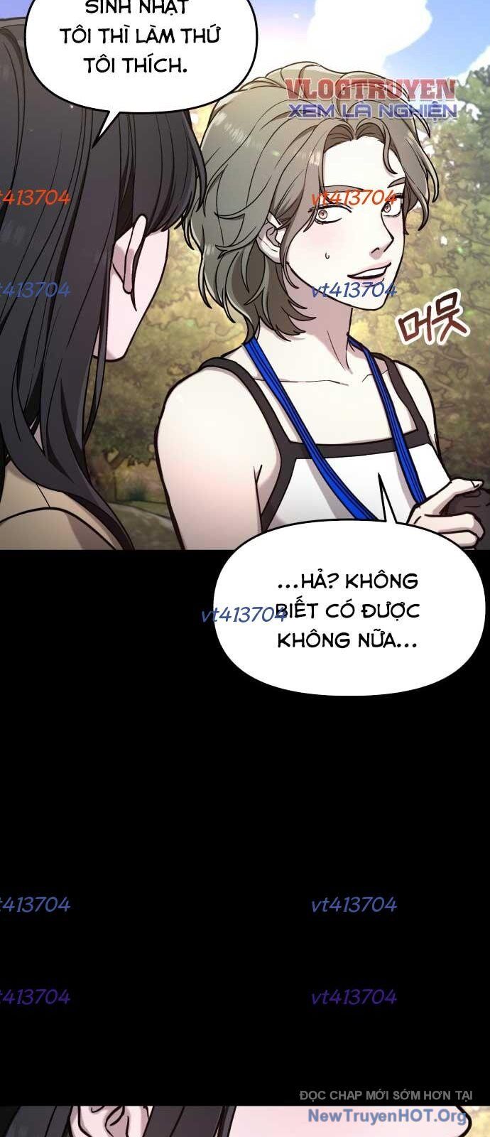 Mẹ Nào Con Nấy Chương 72 Ảnh 42