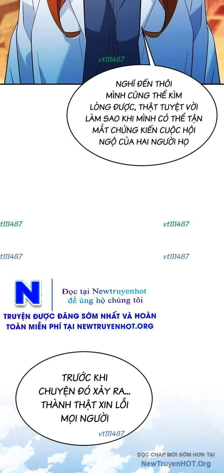 Đi Săn Tự Động Bằng Phân Thân Chương 154 Ảnh 102