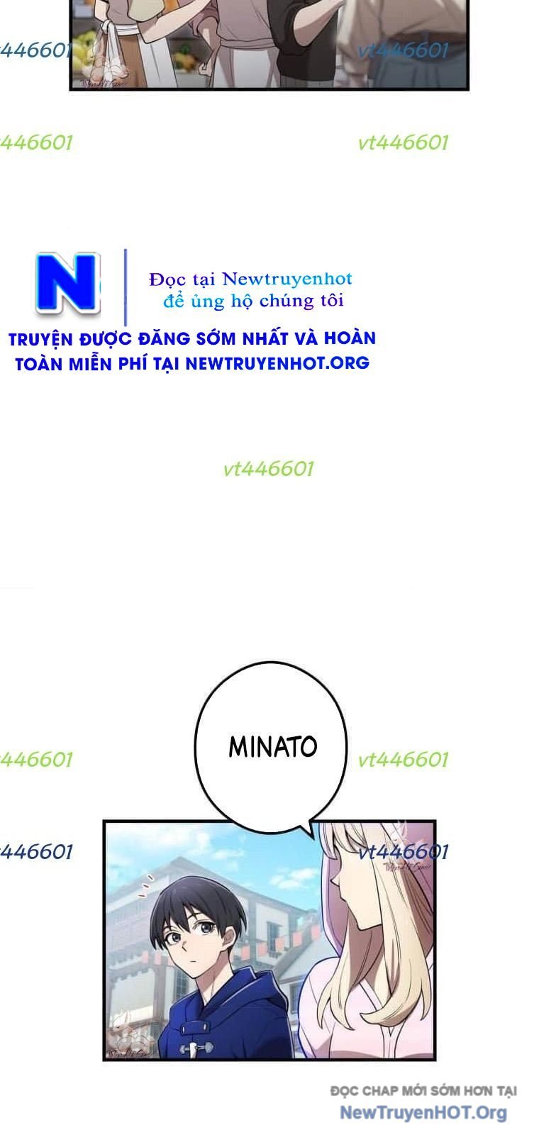 Ta Là Kẻ Siêu Việt Duy Nhất Chương 63 Ảnh 52