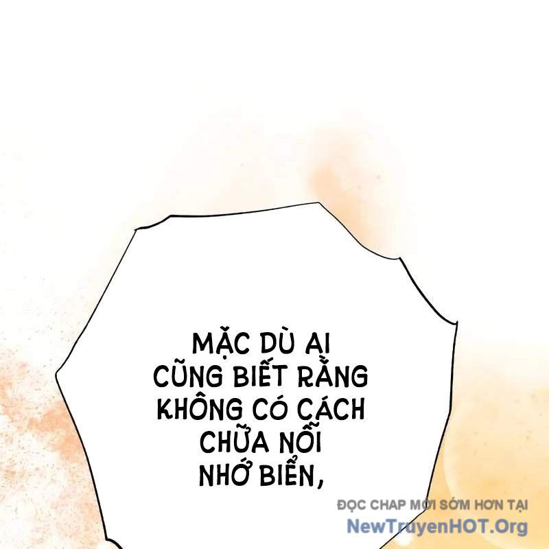 Đứa Con Có Vấn Đề Của Ma Tháp Chương 23 Ảnh 178