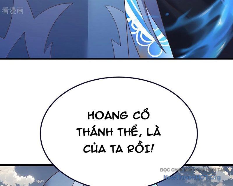 Tiên Võ Đế Tôn Chương 829 Ảnh 70