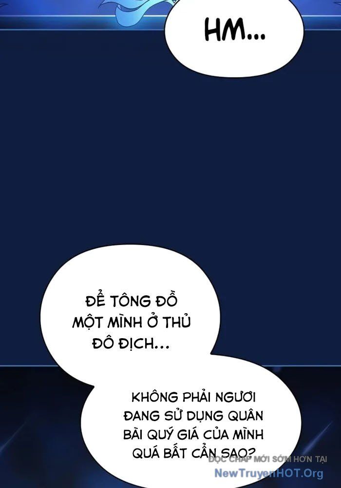 Nền Văn Minh Nebula Chương 100 Ảnh 10