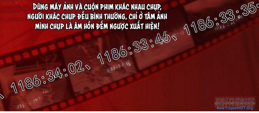 Tam Thể Chương 5.5 Ảnh 67