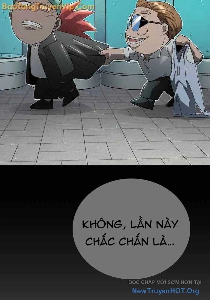 Kĩ Nguyên Của Anh Hùng Chương 197 Ảnh 106