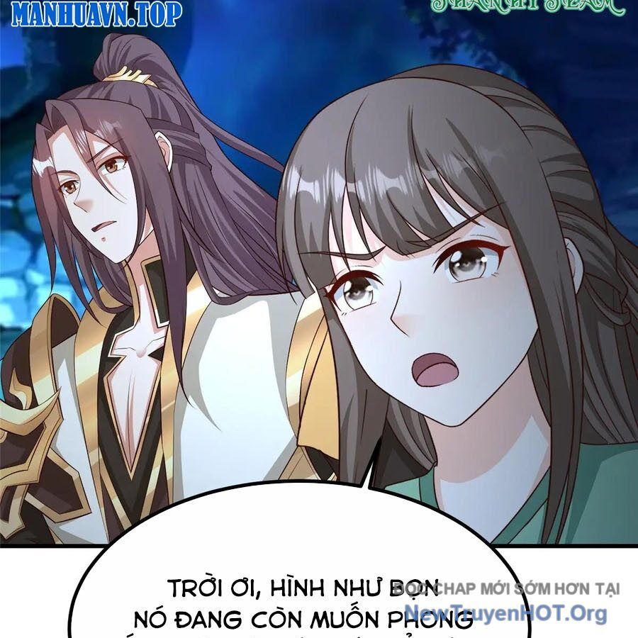 Người Nuôi Rồng Chương 486 Ảnh 52