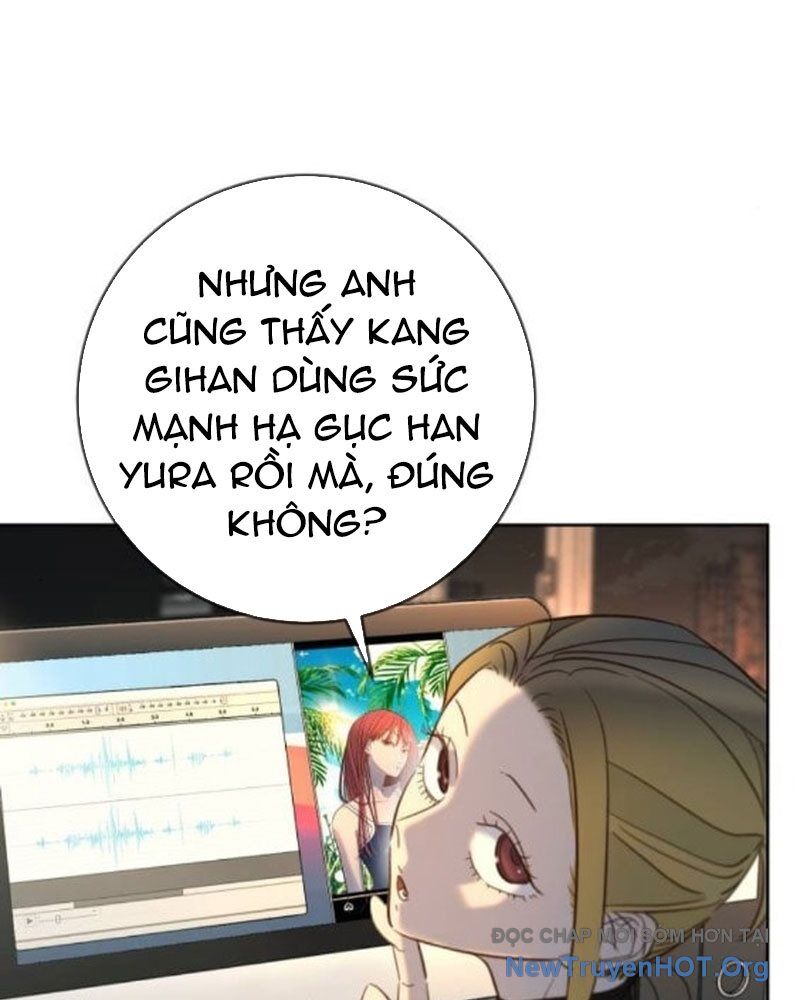 Mọi Người Đều Yêu Cô Ấy Chương 24 Ảnh 52
