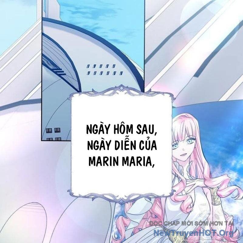 Đứa Con Có Vấn Đề Của Ma Tháp Chương 24 Ảnh 219