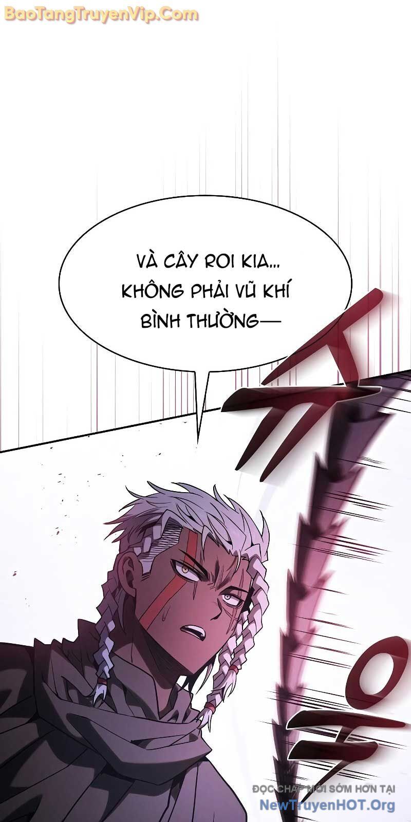 Kiếm Sĩ Thiên Tài Của Học Viện Chương 112 Ảnh 11