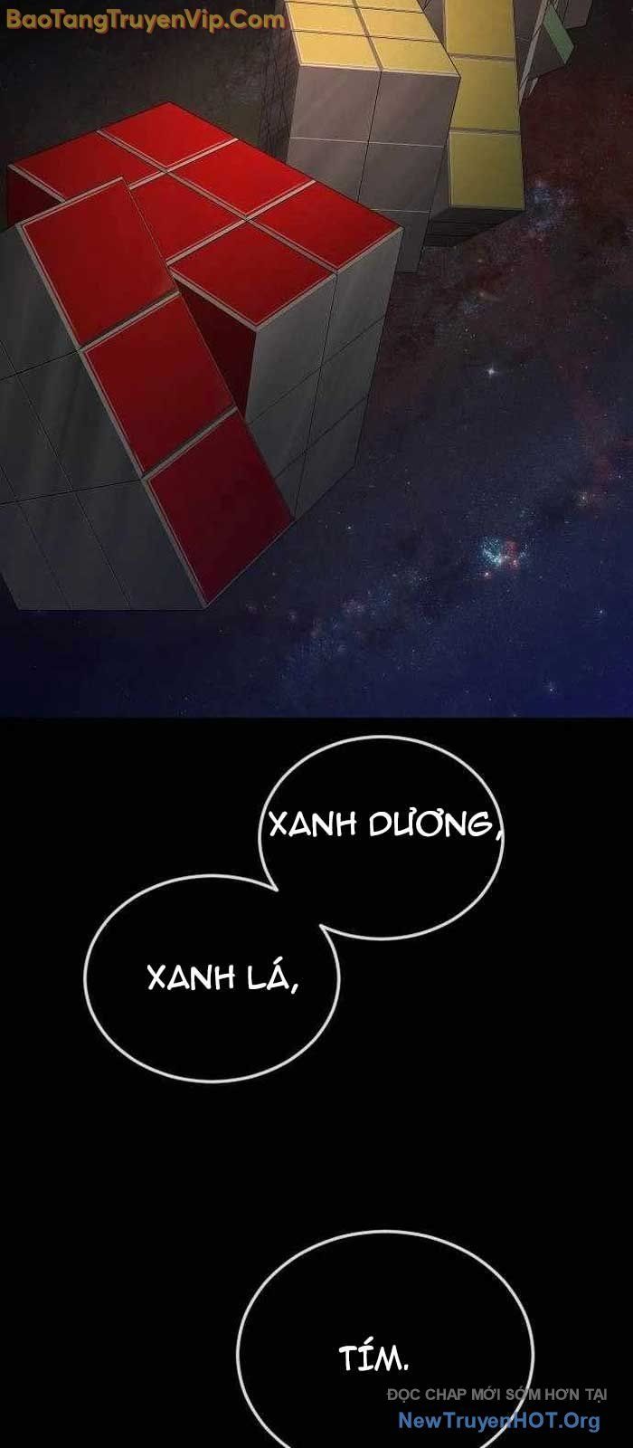 Kĩ Nguyên Của Anh Hùng Chương 197 Ảnh 39