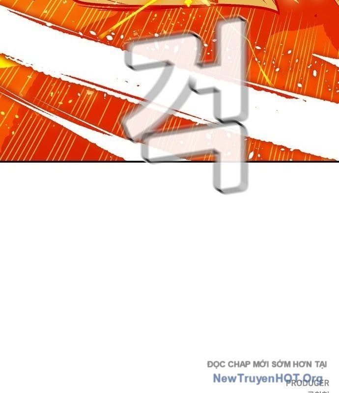 Độc Cô Tử Linh Sư Chương 177 Ảnh 212