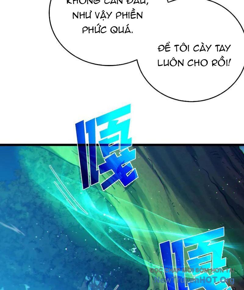 Vô Địch Bị Động Tạo Ra Tấn Sát Thương Chương 103 Ảnh 48