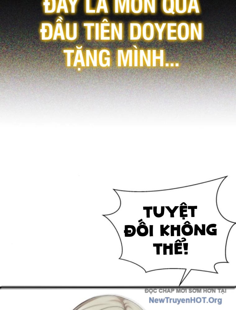Hẹn Hò Rùng Rợn Chương 27 Ảnh 31