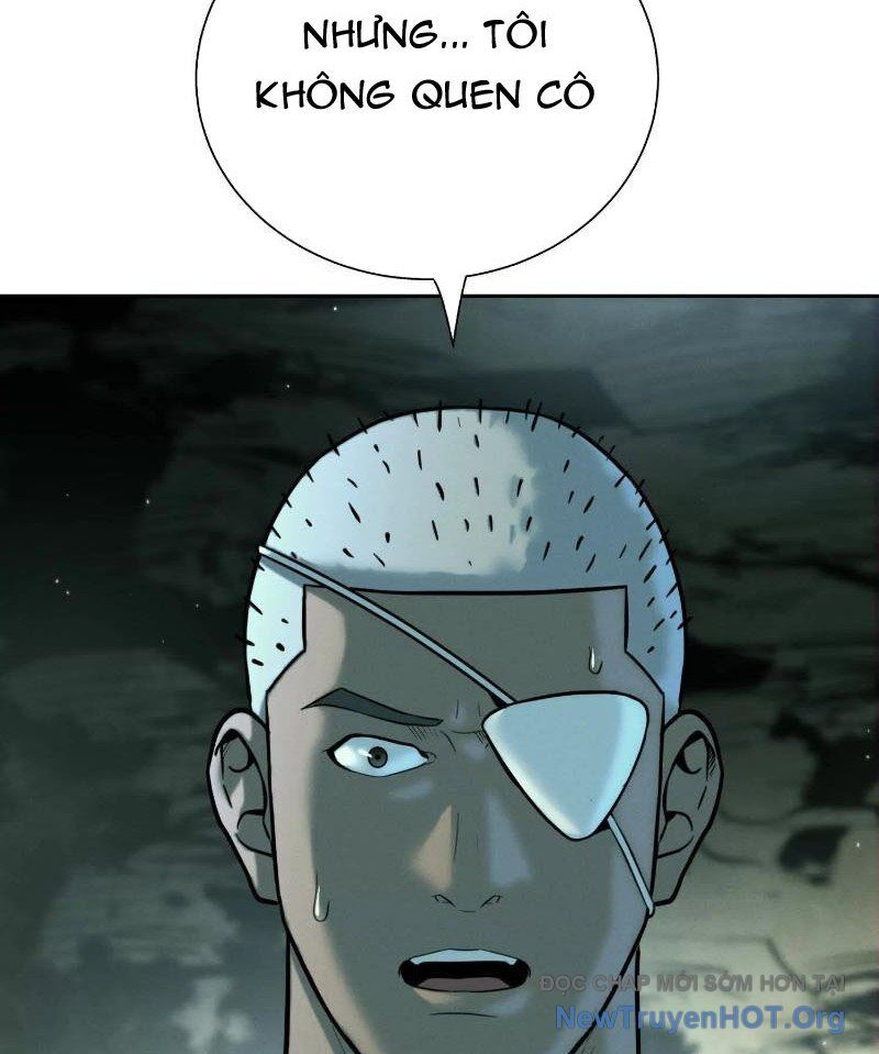 Trò Chơi Vô Vọng Chương 41 Ảnh 22