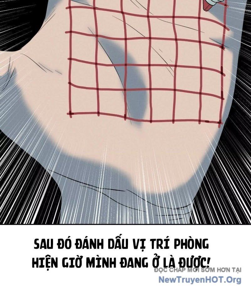 Trò Chơi Vô Vọng Chương 40 Ảnh 44
