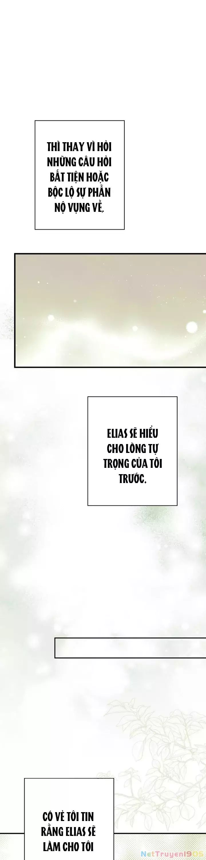 Câu Chuyện Cổ Tích Của Mẹ Kế Chương 145 Ảnh 60