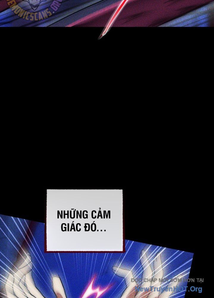 Sự Trở Lại Của Người Chơi Sau 10000 Năm Chương 123 Ảnh 67