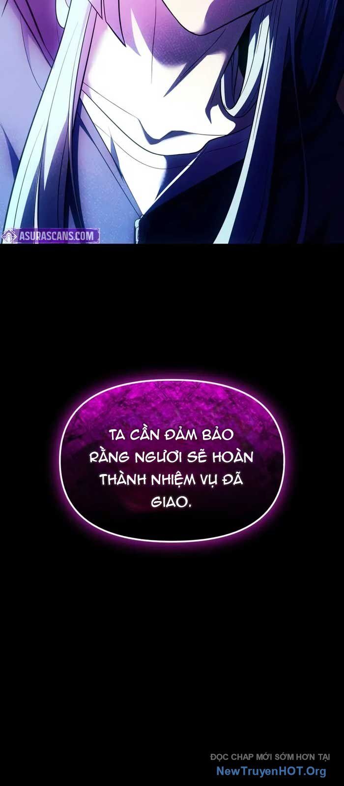 Ta Nhận Được Vật Phẩm Thần Thoại Chương 140 Ảnh 7