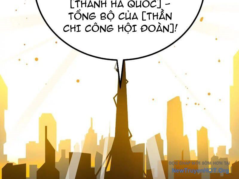 Thức Tỉnh Toàn Chức Chương 12 Ảnh 153