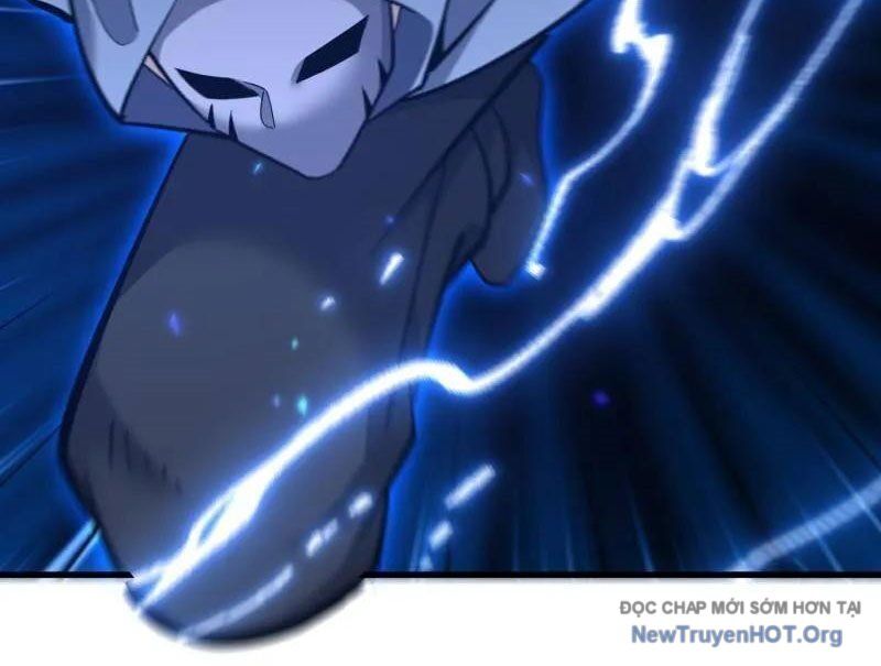 Đệ Nhất Danh Sách Chương 603 Ảnh 42