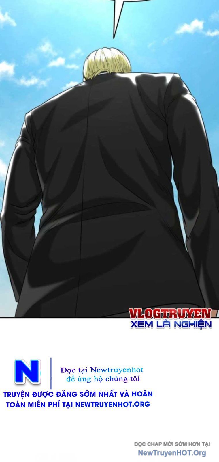 Minh Vương Chương 33 Ảnh 22