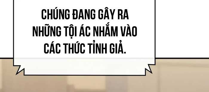 Ta Nhận Được Vật Phẩm Thần Thoại Chương 140 Ảnh 18