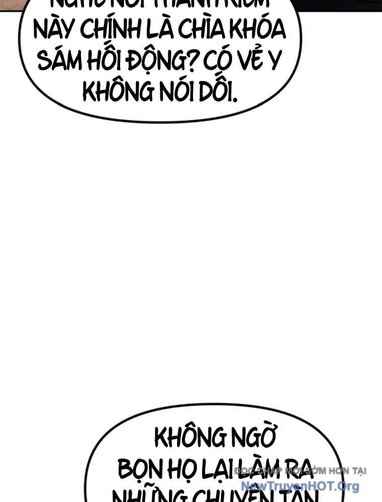 Ma Đạo Chuyển Sinh Ký Chương 130 Ảnh 49