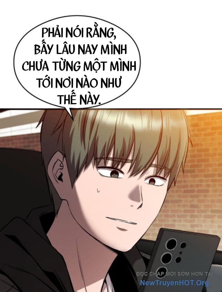 Hẹn Hò Rùng Rợn Chương 27 Ảnh 145