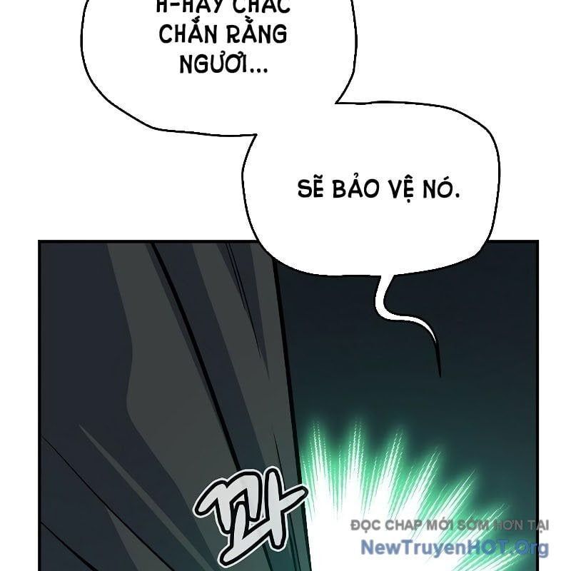 Độc Cô Tử Linh Sư Chương 177 Ảnh 17